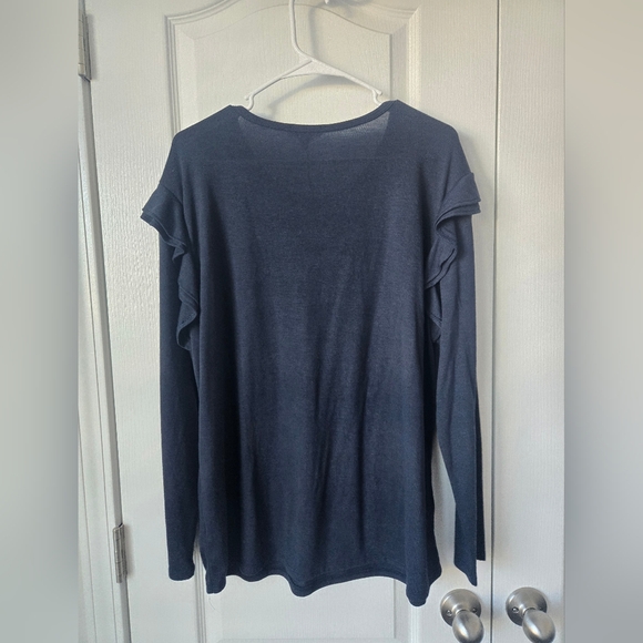 DG2 Womens top NWT - Picture 3 of 4